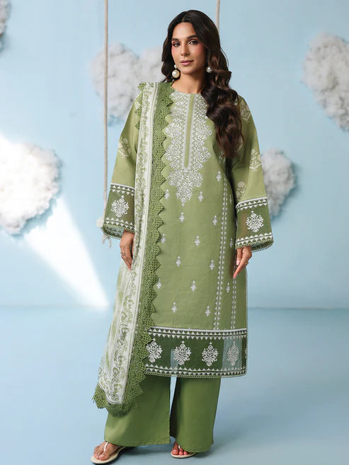MAHNUR ANAYA SUMMER AN-2-16