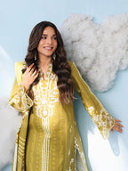 MAHNUR ANAYA SUMMER AN-2-17