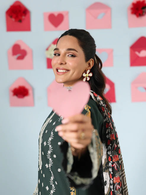 MAHNUR ANAYA SUMMER AN-2-18