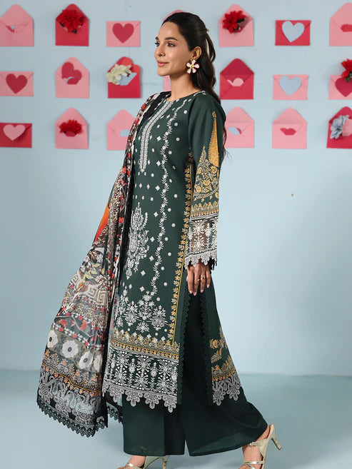 MAHNUR ANAYA SUMMER AN-2-18