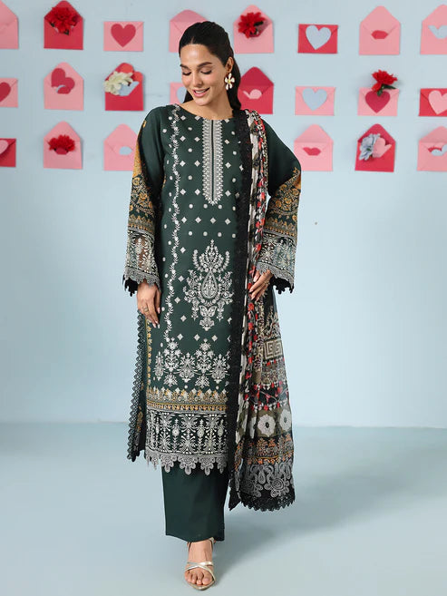 MAHNUR ANAYA SUMMER AN-2-18