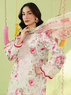 MAHNUR ANAYA SUMMER AN-2-19