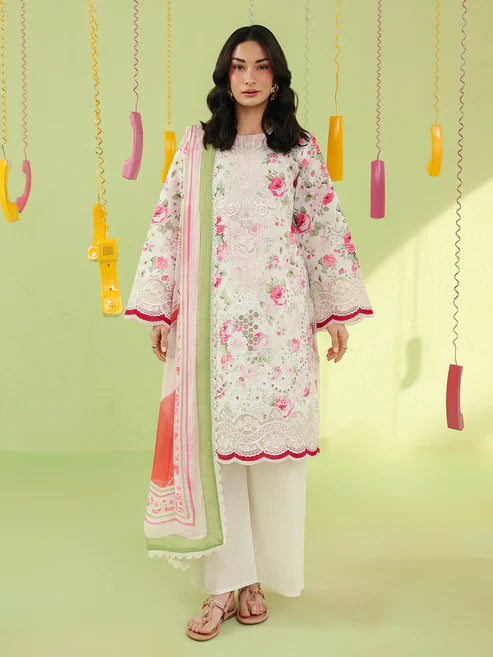 MAHNUR ANAYA SUMMER AN-2-19