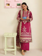 MAHNUR ANAYA SUMMER AN-2-20