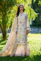 AJR PRINTED CHIKANKARI APC-26-101