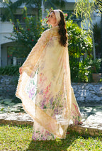 AJR PRINTED CHIKANKARI APC-26-101