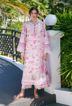 AJR PRINTED CHIKANKARI APC-26-102