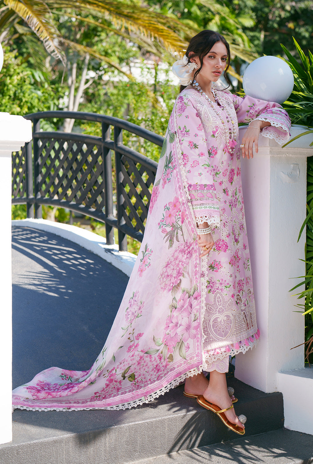 AJR PRINTED CHIKANKARI APC-26-102