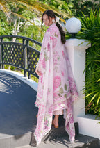 AJR PRINTED CHIKANKARI APC-26-102