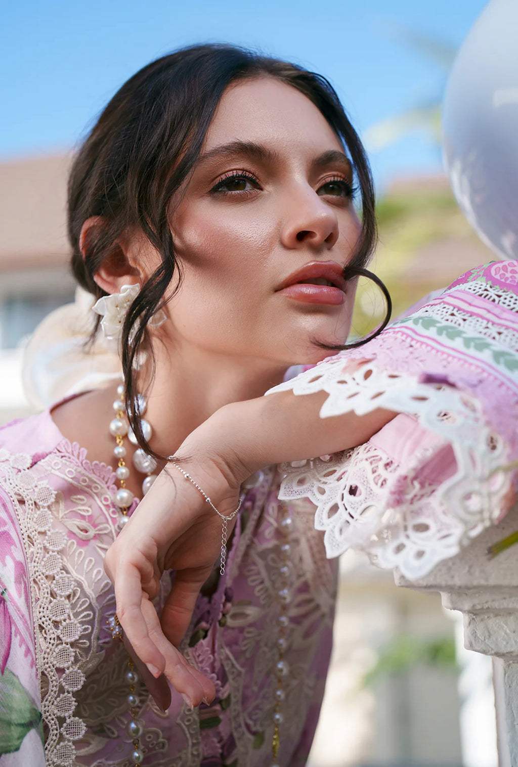 AJR PRINTED CHIKANKARI APC-26-102