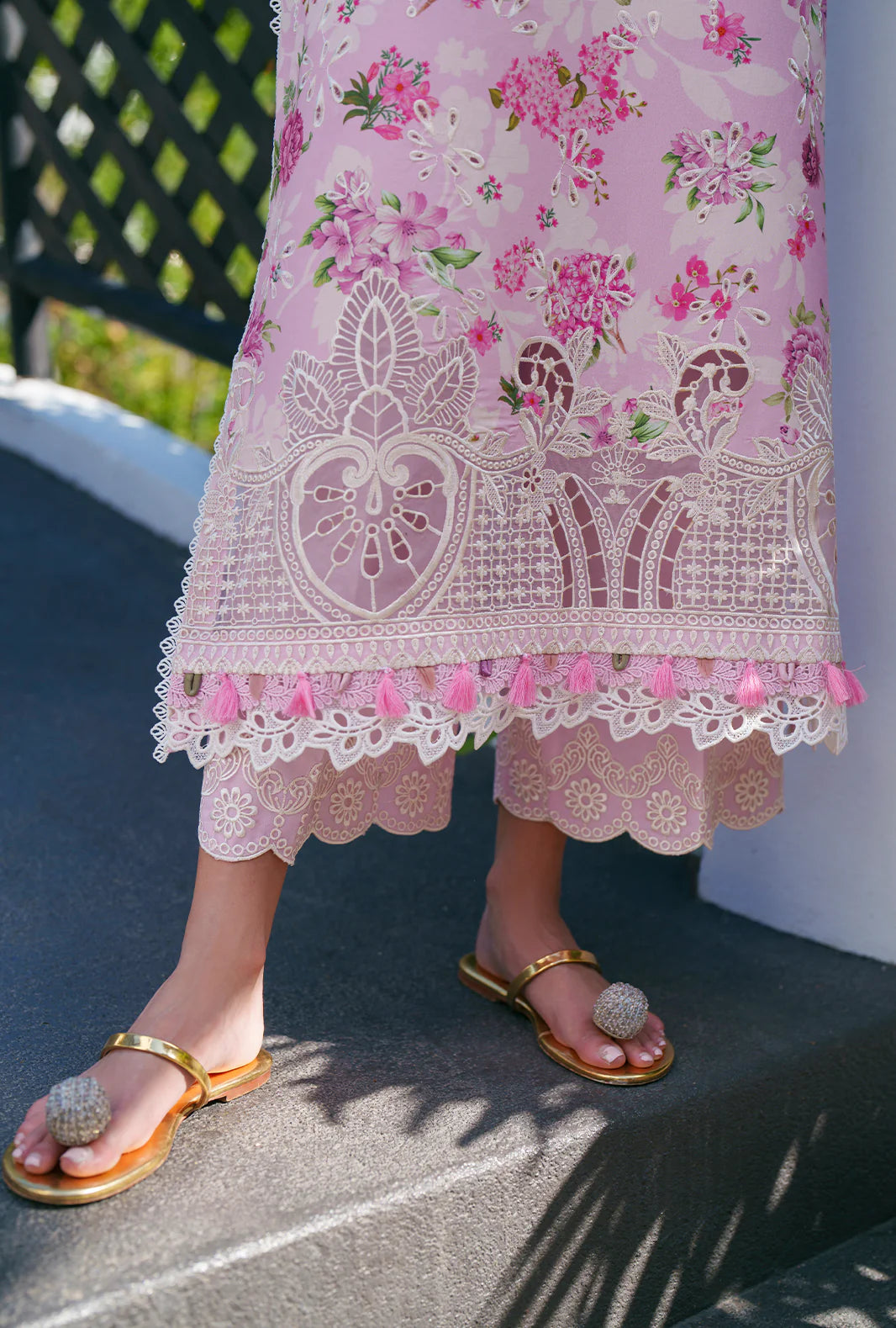 AJR PRINTED CHIKANKARI APC-26-102