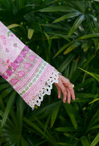 AJR PRINTED CHIKANKARI APC-26-102