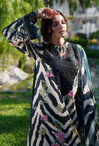 AJR PRINTED CHIKANKARI APC-26-103