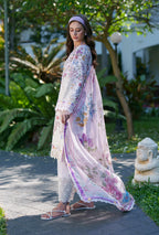 AJR PRINTED CHIKANKARI APC-26-104