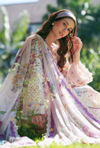 AJR PRINTED CHIKANKARI APC-26-104