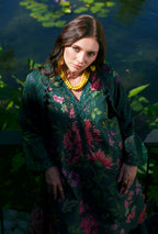 AJR PRINTED CHIKANKARI APC-26-105