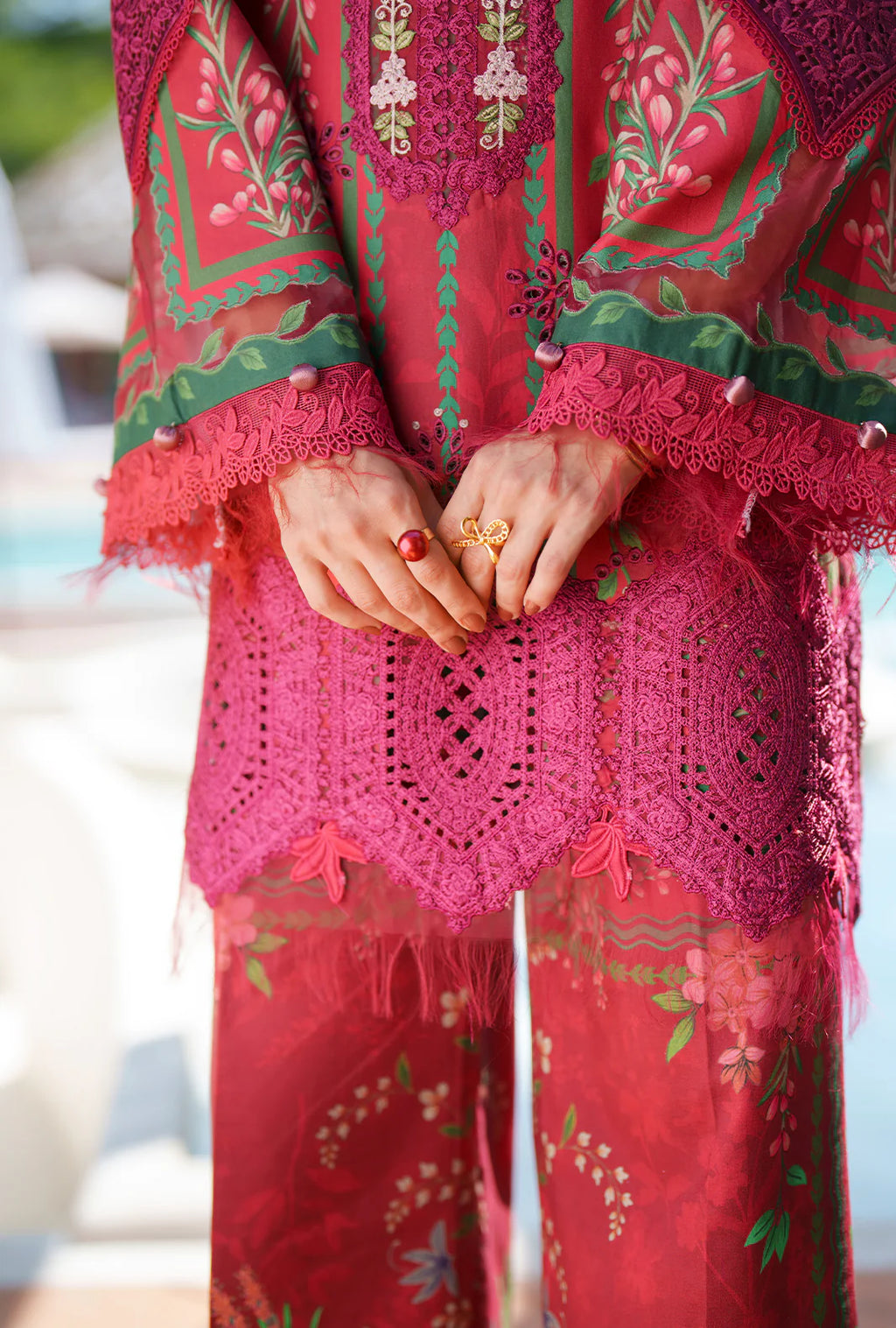 AJR PRINTED CHIKANKARI APC-26-106