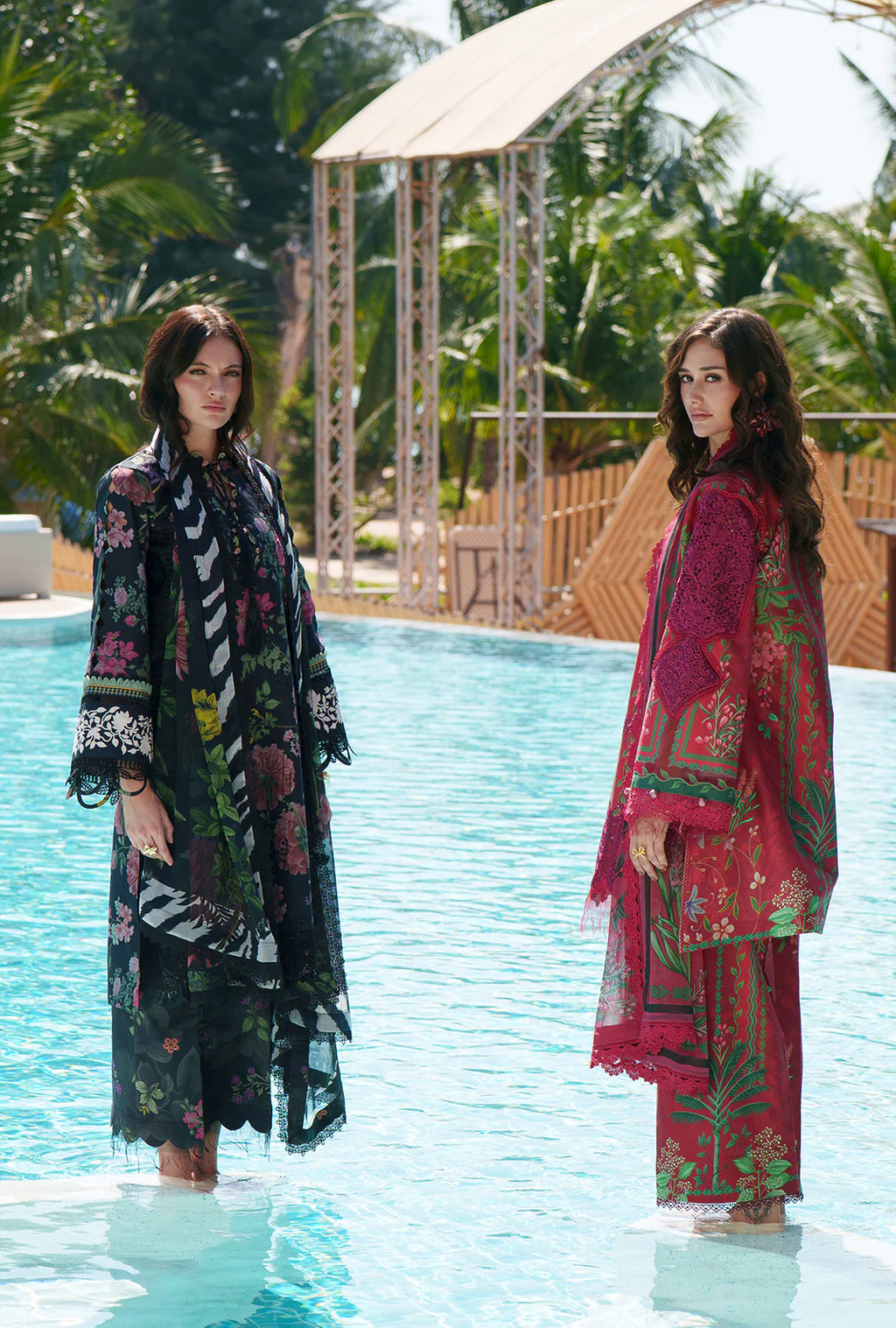 AJR PRINTED CHIKANKARI APC-26-106