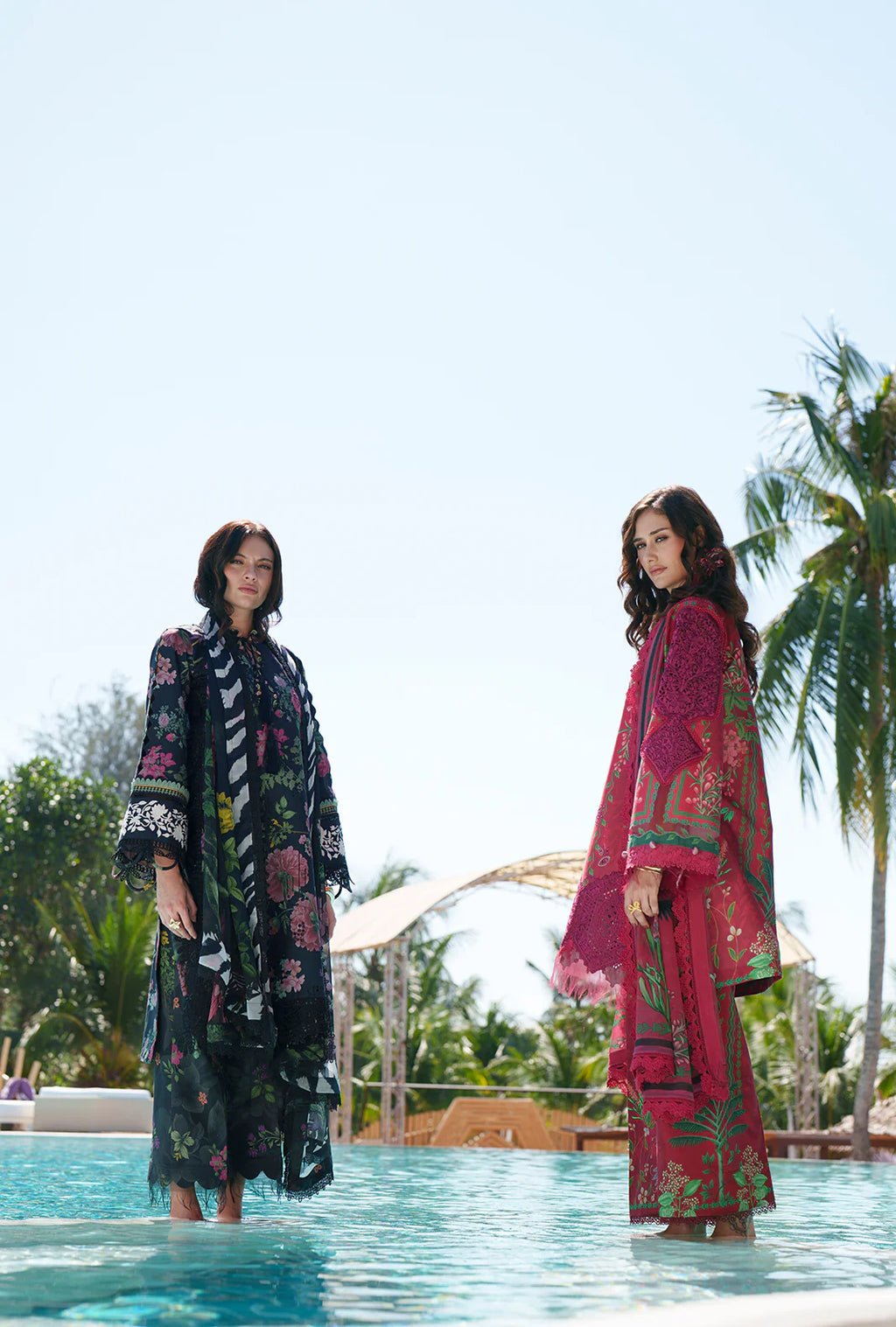 AJR PRINTED CHIKANKARI APC-26-106