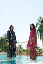 AJR PRINTED CHIKANKARI APC-26-106