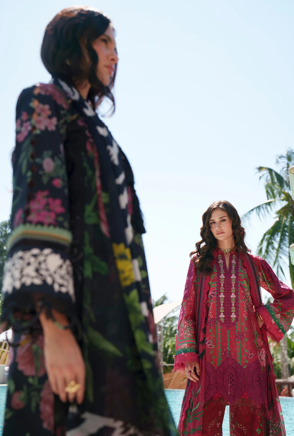 AJR PRINTED CHIKANKARI APC-26-106