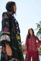 AJR PRINTED CHIKANKARI APC-26-106