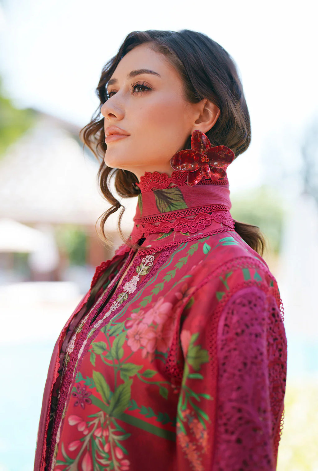 AJR PRINTED CHIKANKARI APC-26-106