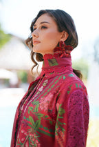 AJR PRINTED CHIKANKARI APC-26-106
