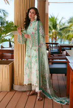 AJR PRINTED CHIKANKARI APC-26-108