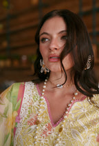 AJR PRINTED CHIKANKARI APC-26-109