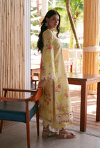 AJR PRINTED CHIKANKARI APC-26-109