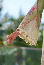AJR PRINTED CHIKANKARI APC-26-111