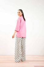 NISHATLINEN AS25-82 2PC