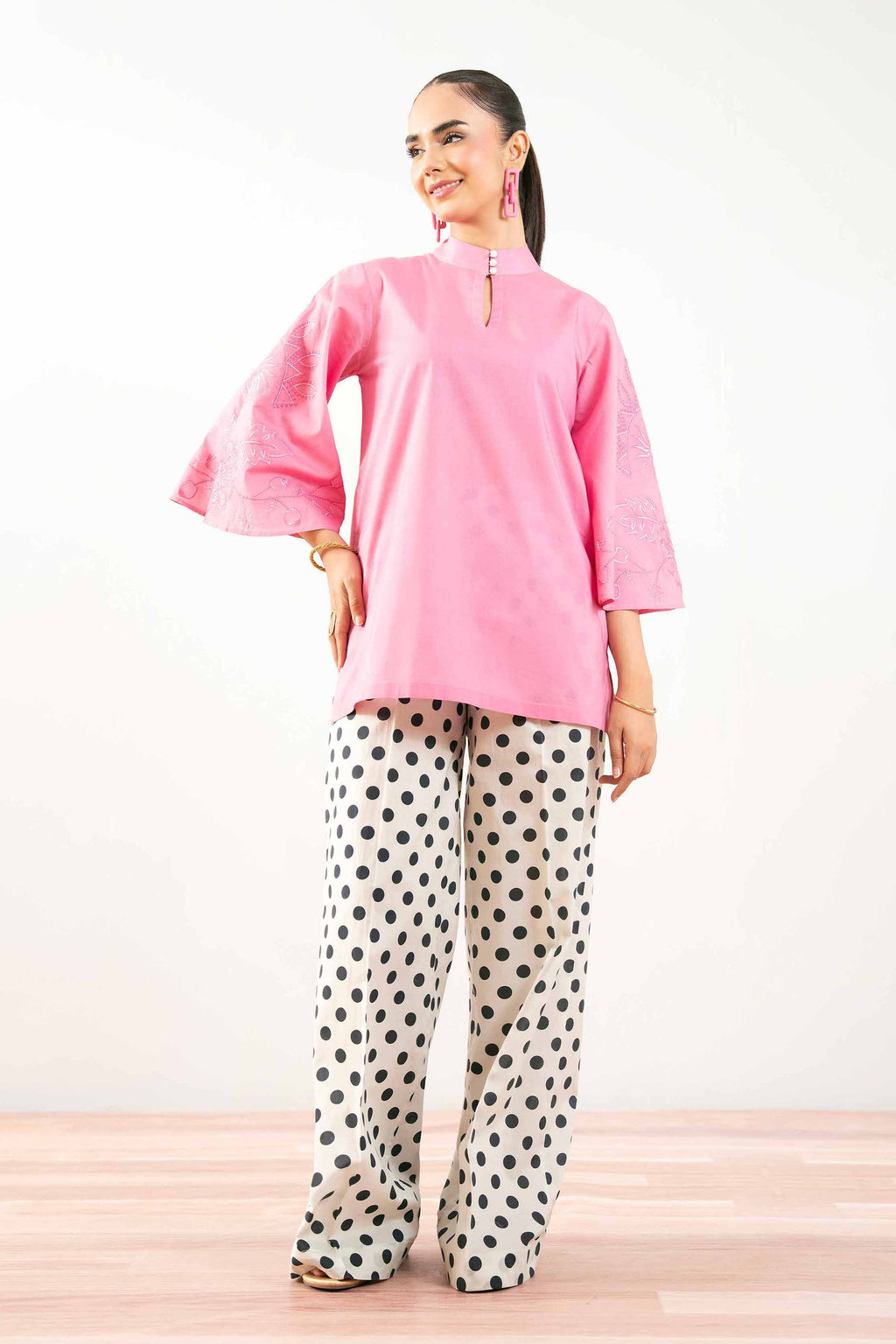 NISHATLINEN AS25-82 2PC
