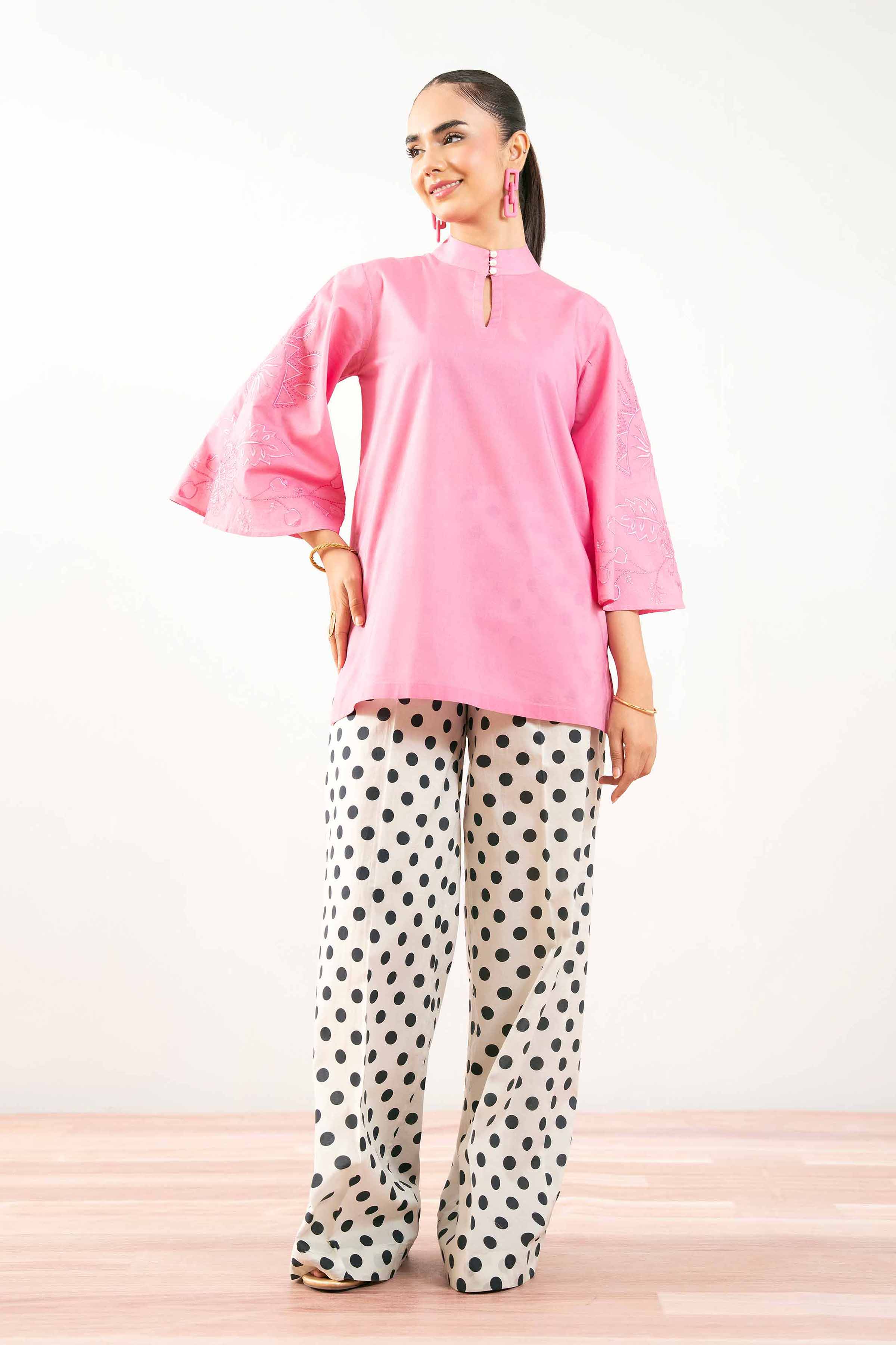 NISHATLINEN AS25-82 2PC