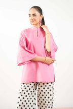 NISHATLINEN AS25-82 2PC