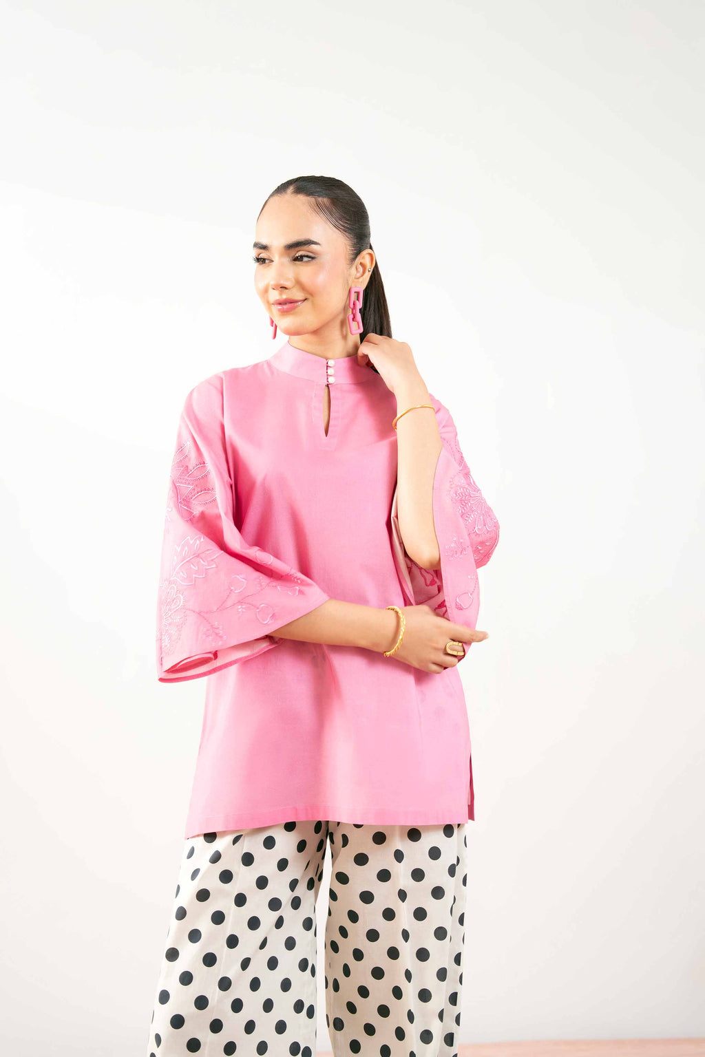 NISHATLINEN AS25-82 2PC