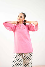 NISHATLINEN AS25-82 2PC