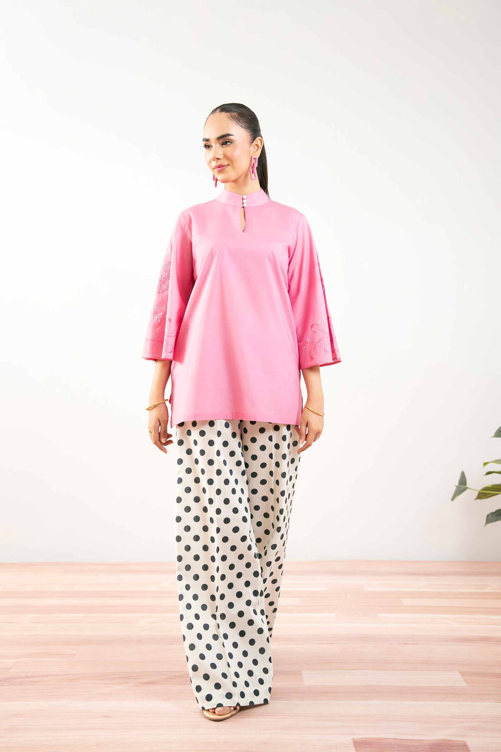 NISHATLINEN AS25-82 2PC