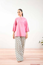 NISHATLINEN AS25-82 2PC