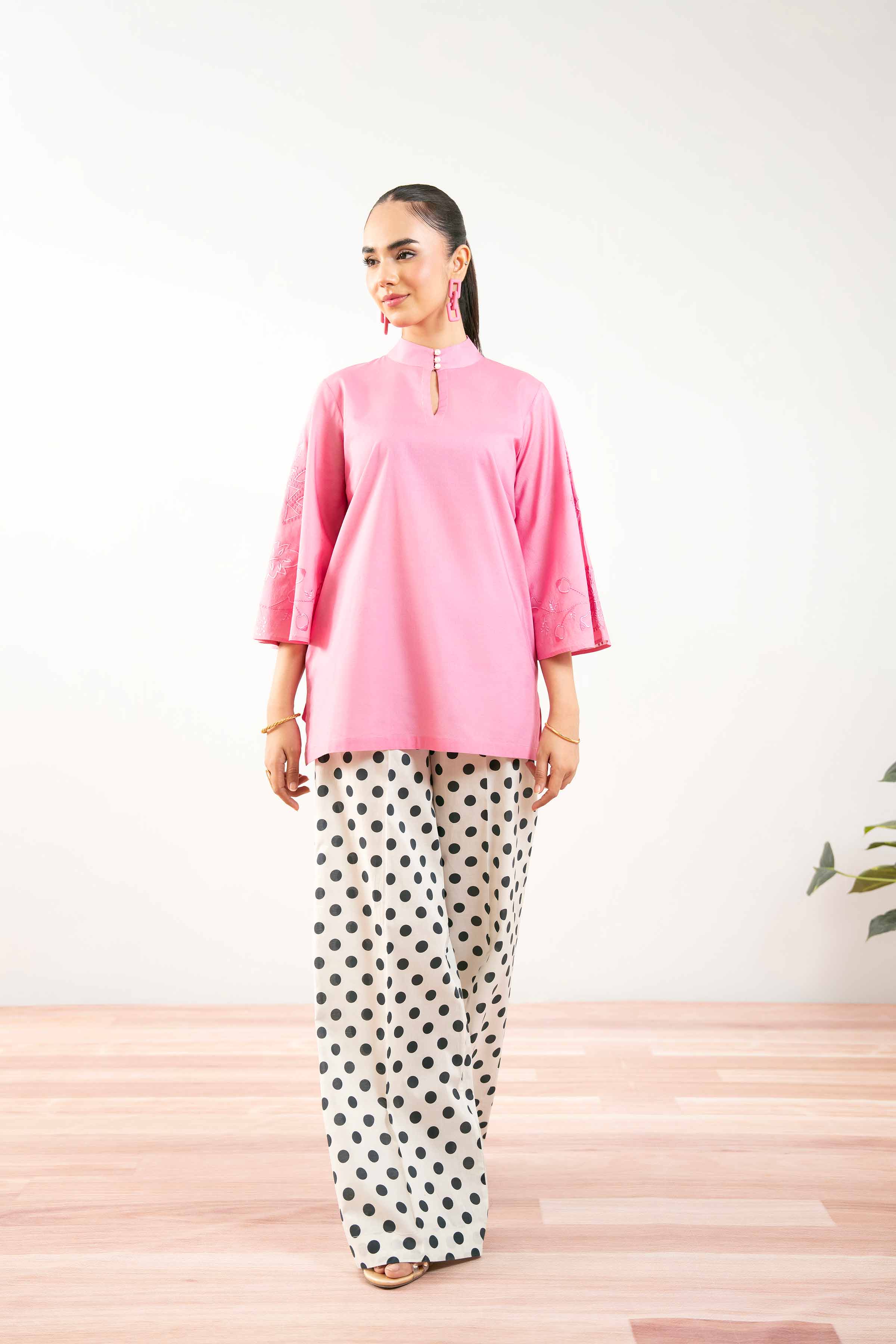 NISHATLINEN AS25-82 2PC