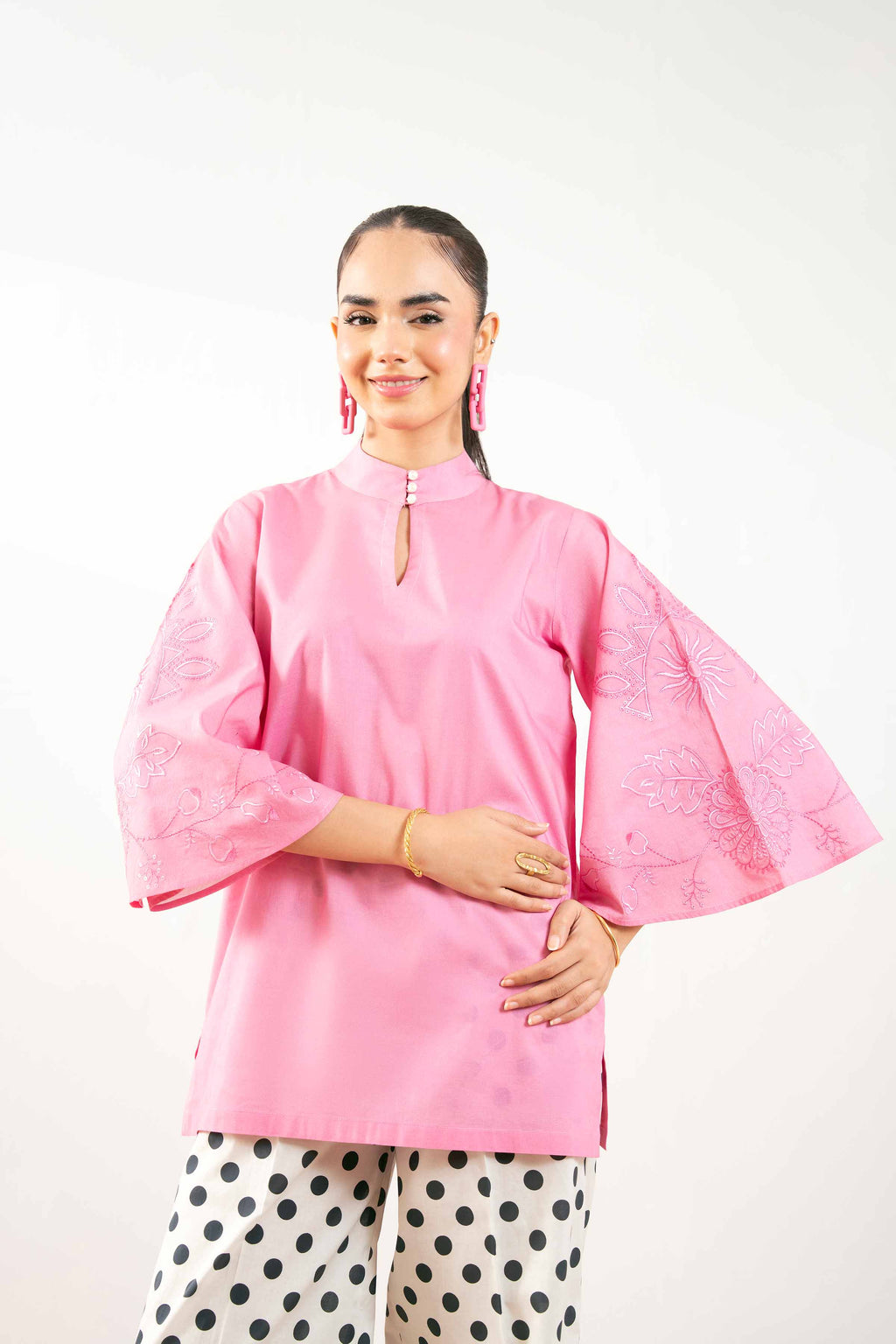 NISHATLINEN AS25-82 2PC