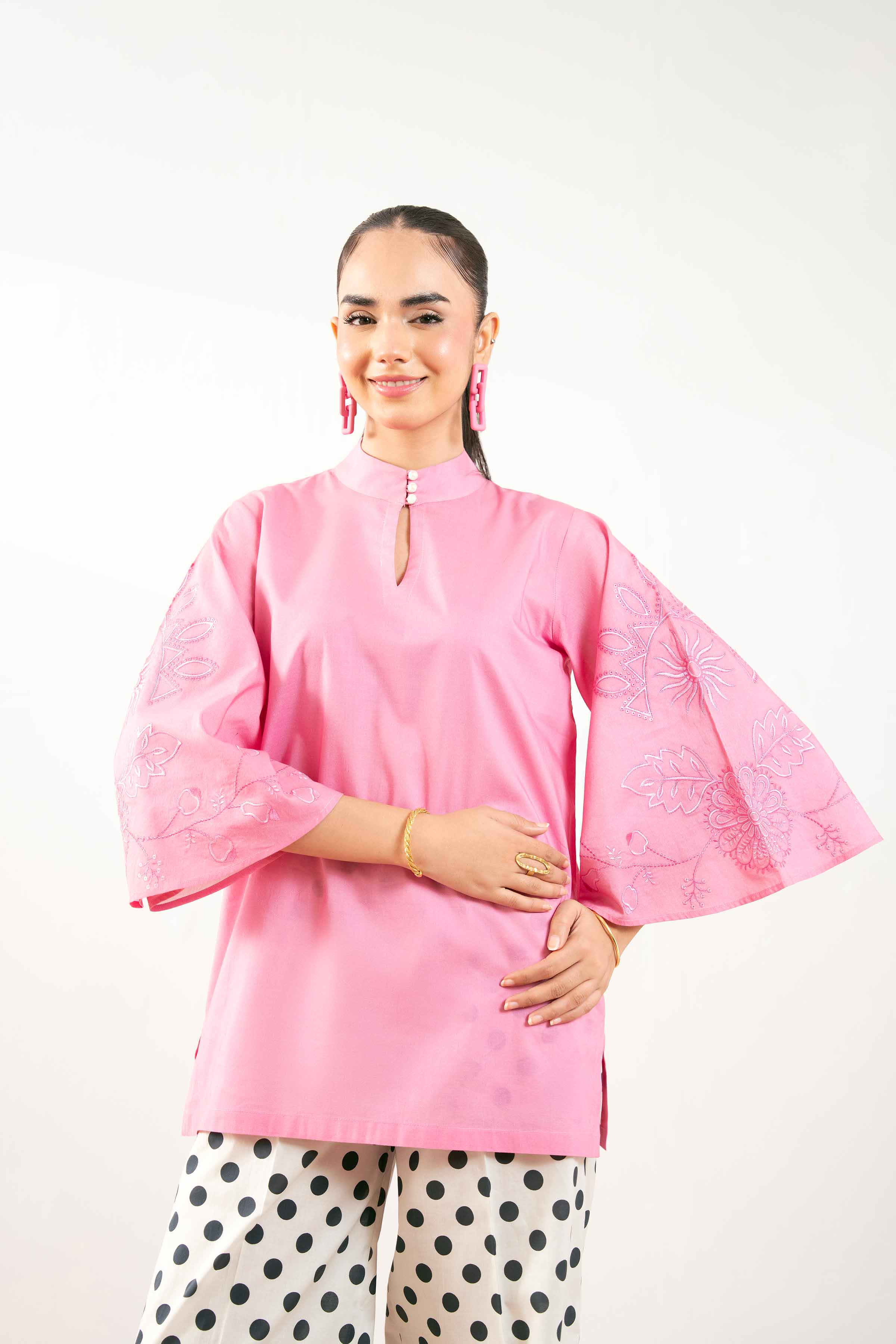 NISHATLINEN AS25-82 2PC