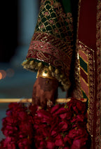 AJR MEHARMA THE SILK NOORIN