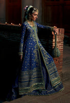AJR MEHARMA THE SILK INARA