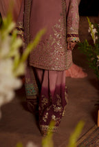 AJR MEHARMA THE SILK AYLAA