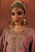 AJR MEHARMA THE SILK AYLAA