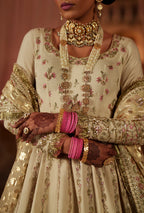 AJR MEHARMA THE SILK SHEHNAI