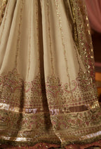 AJR MEHARMA THE SILK SHEHNAI