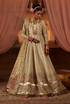 AJR MEHARMA THE SILK SHEHNAI